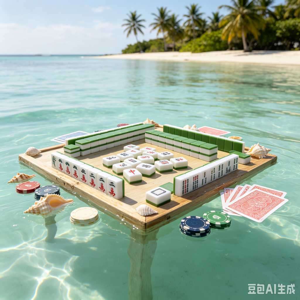 washable silicone game mat