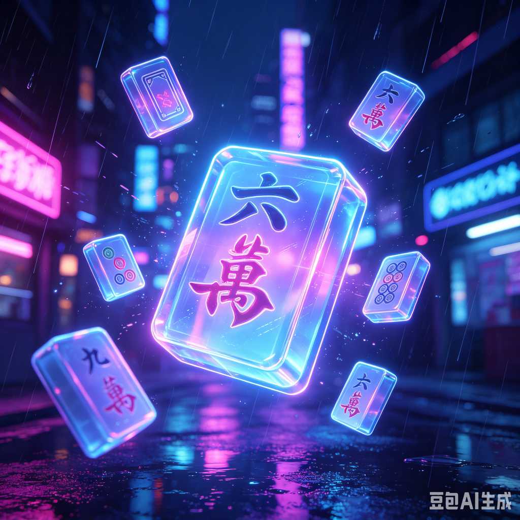 affordable luxury mahjong tiles review