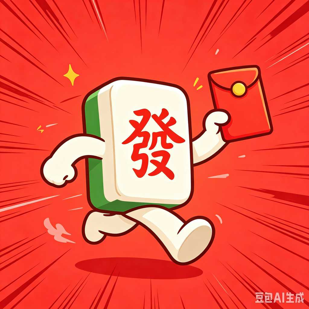 fayettevillenc,mahjong