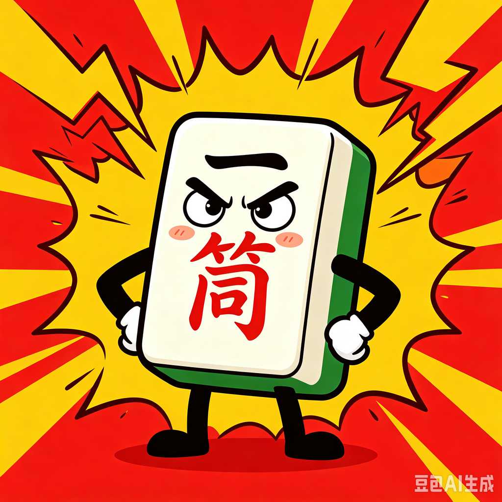 coventry,mahjong