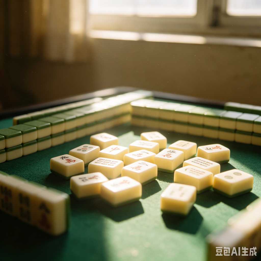 top rated mahjong set