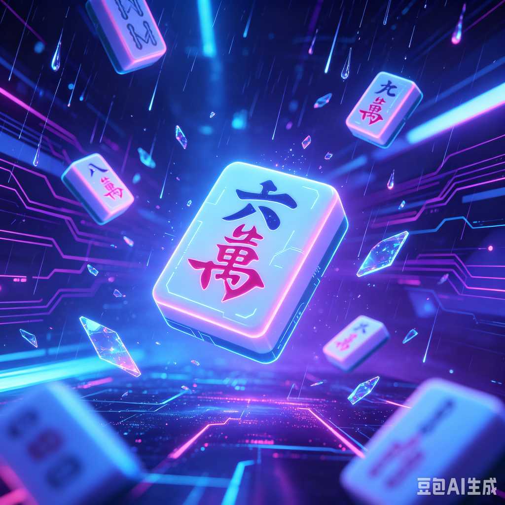 hard case travel mahjong box