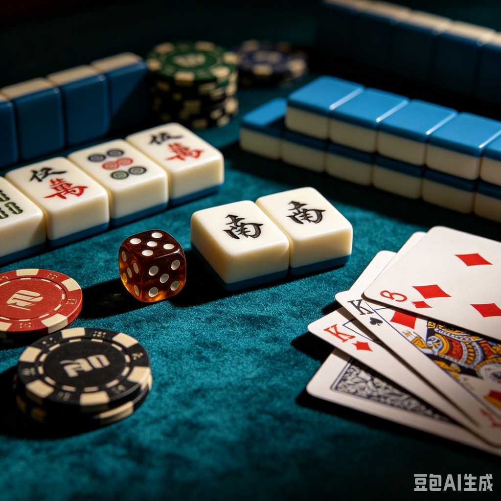 LincolnNE,mahjong
