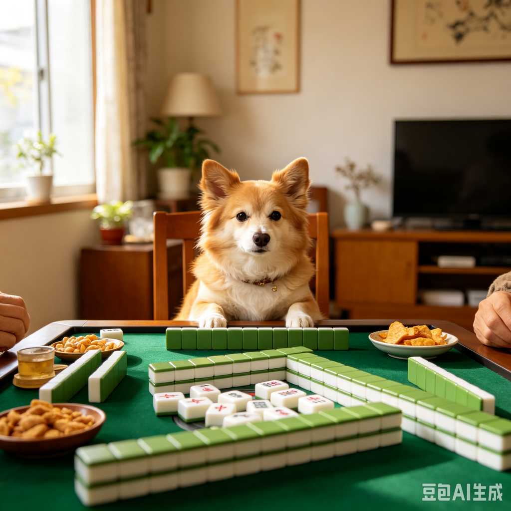 salzburg,mahjong