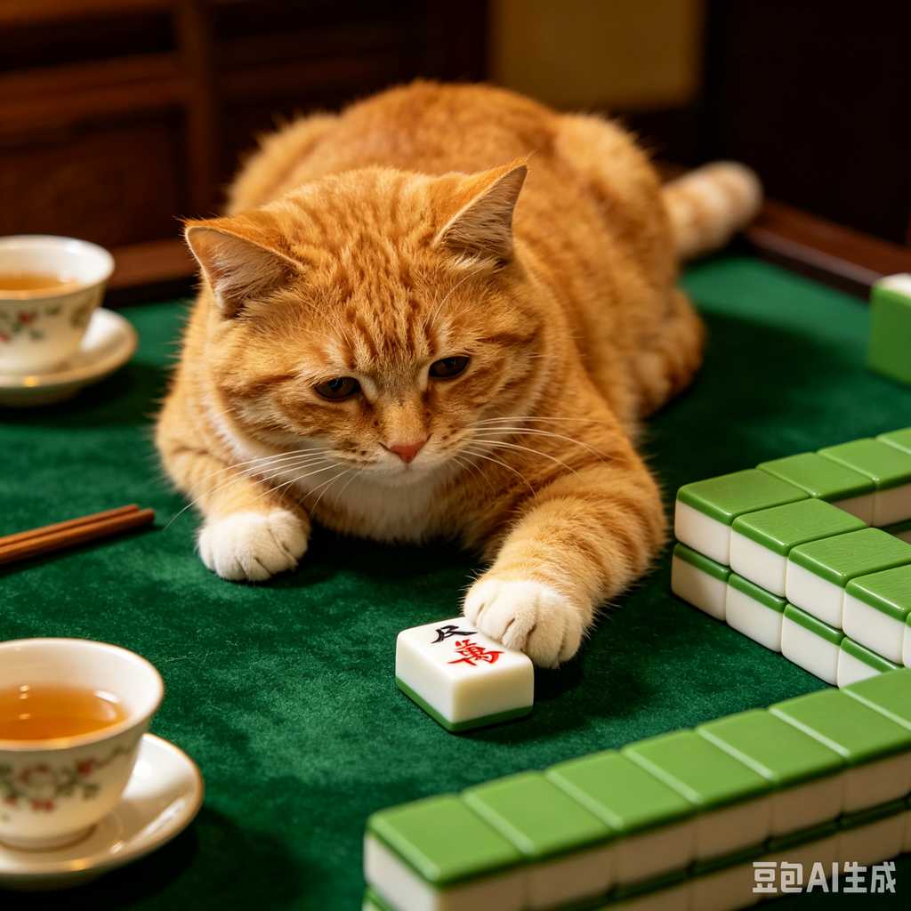 chinese mahjong tiles for sale